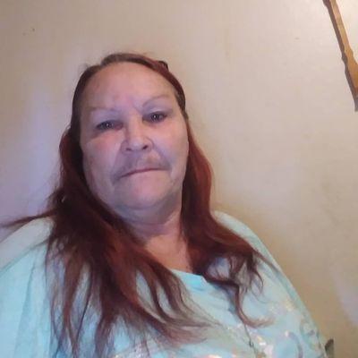 Photo of Lisa H.