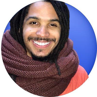 Photo of Branden F.