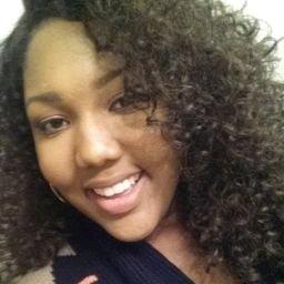 Photo of Kayla B.
