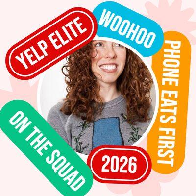 photo of Brittany S.