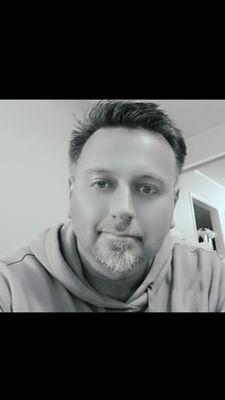 photo of Scott D.