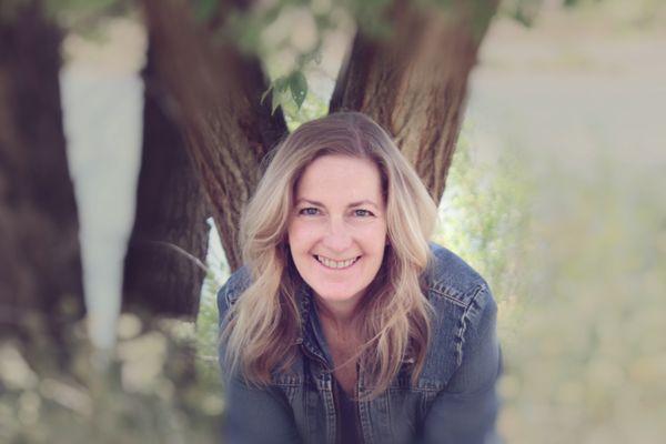Photo of Kristi C.