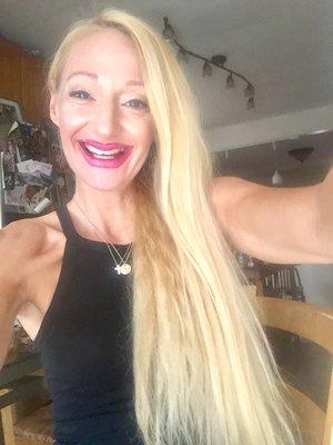 Photo of Nicole G.