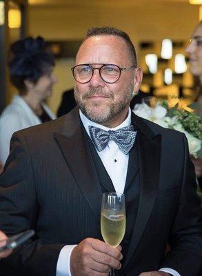 Photo of Jack H.