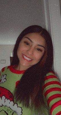 Photo of ✰ Aicka S.