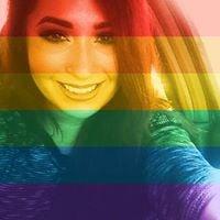 photo of Samantha H.