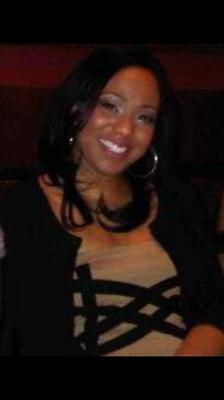 photo of Samantha R.