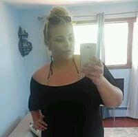 Photo of Christina O.
