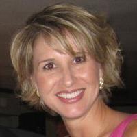 photo of Stephanie S.