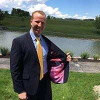 Photo of Ben S.