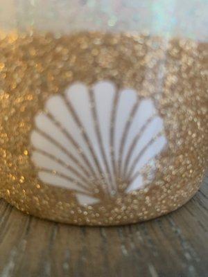 photo of Christine P.