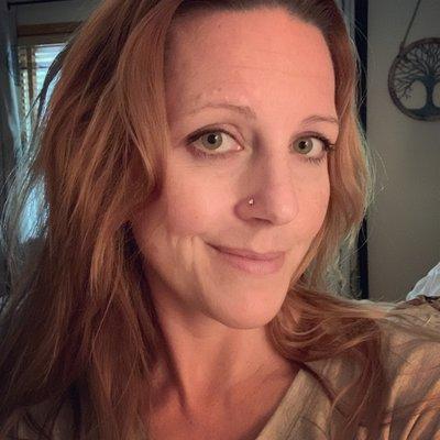 Photo of Kendra L.