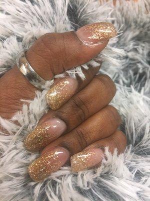 photo of Veronica R.