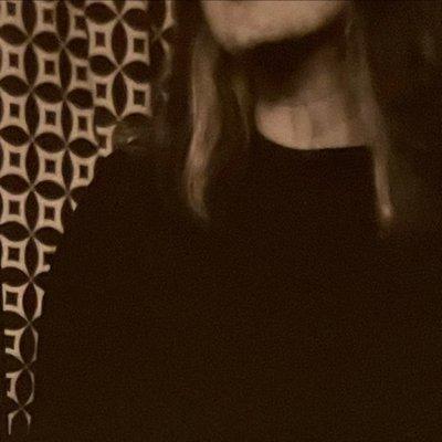 photo of Kristina F.