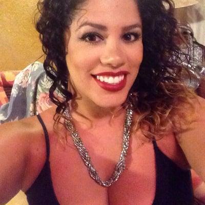 Photo of Melissa V.