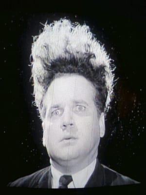 Photo of Jamie B.