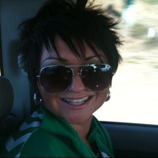 Photo of Cara S.