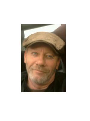 Photo of Mark A.