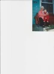Photo of Sheryl W.