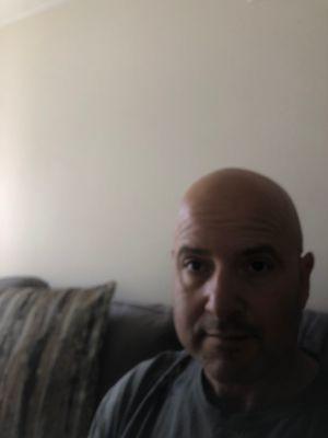 Photo of Andrew R.