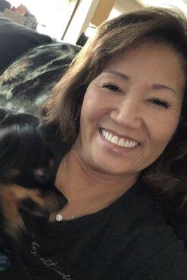 Photo of Kim H.
