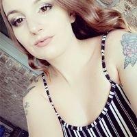 Photo of Alana B.