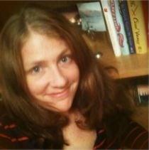 Photo of M B.
