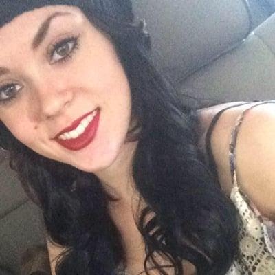 Photo of Jacquie D.