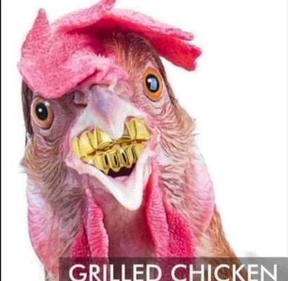 Photo of Cain P.