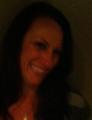 Photo of Laura T.