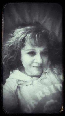 Photo of Maribel E.