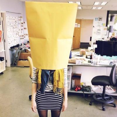 Photo of Leah T.