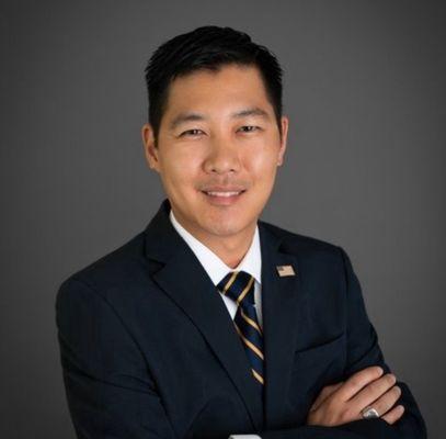Photo of Alexander G.