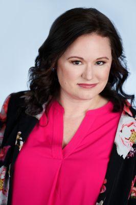 photo of DeAnna D.