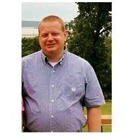 photo of Wes S.