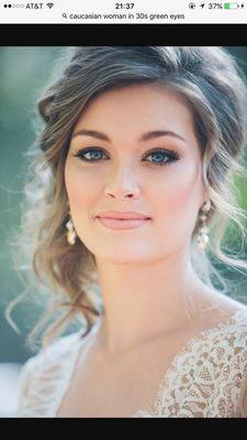 Photo of Caitlyn P.