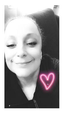Photo of Melissa G.