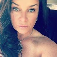Photo of Megan C.