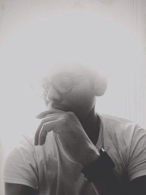 Photo of Giovanni R.