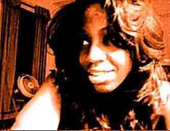 Photo of Luvly B.