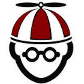 photo of Michelle G.