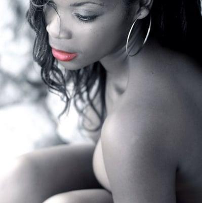 Photo of Stacy T.