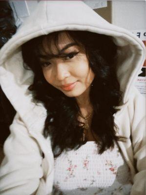 Photo of Nina D.