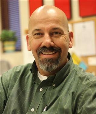 Photo of Ken K.