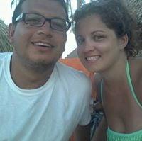 photo of Coraline E.