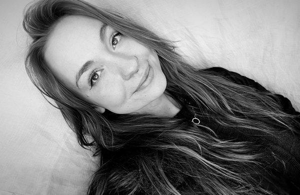 photo of McKenzie B.