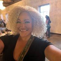 photo of Dewayana B.