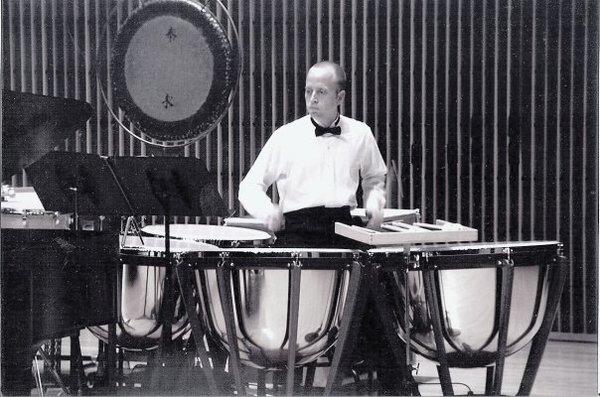 photo of Christopher Y.