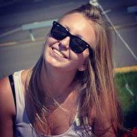 photo of Katerina P.
