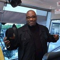 Photo of Timothy B.